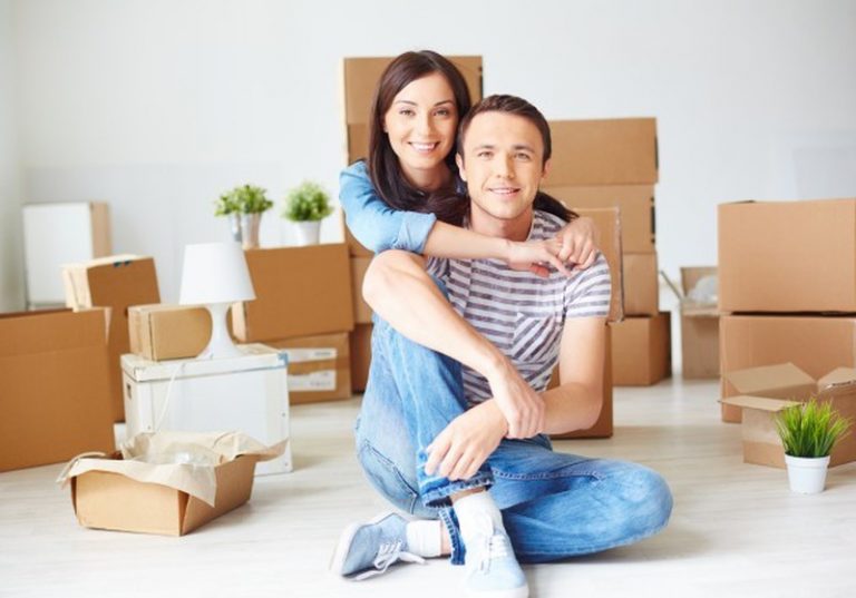 Bien s'installer dans son nouvel appartement Pasteur Immobilier Bien s'installer dans son nouvel appartement Pasteur Immobilier